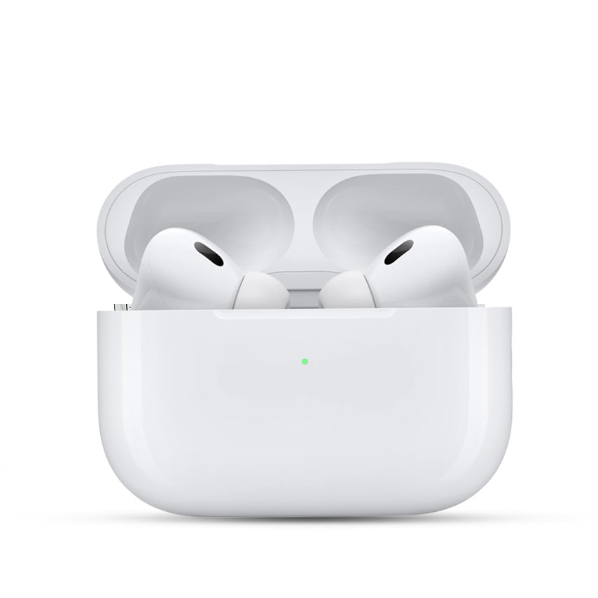 Airpods Pro ( TR Edition )