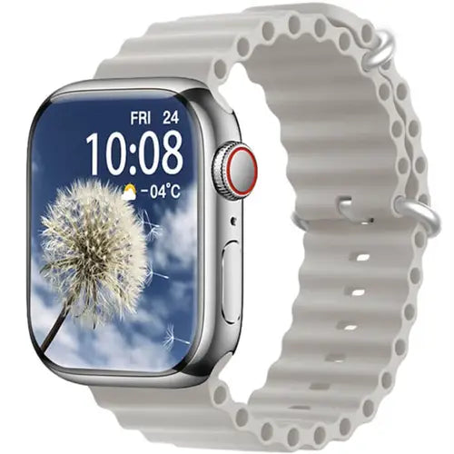 S9 Ultra smart watch - Series 9