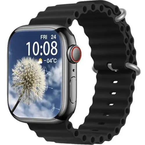 S9 Ultra smart watch - Series 9