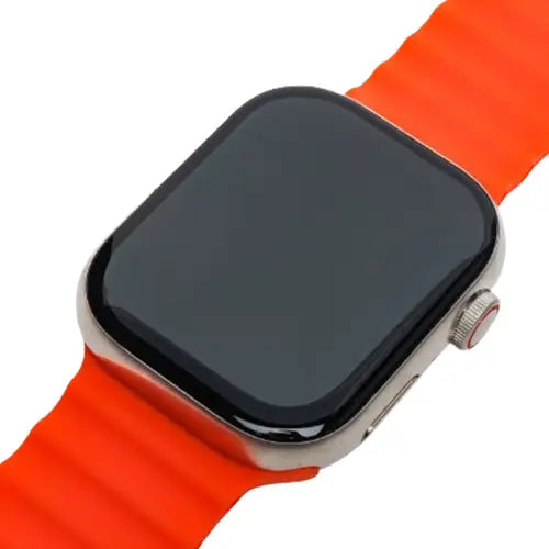 S9 Ultra smart watch - Series 9